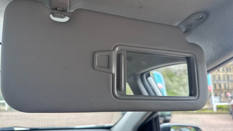 Kia Picanto 1.0 1 5dr Petrol Hatchback